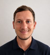 Maklerportrait