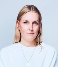 Maklerportrait