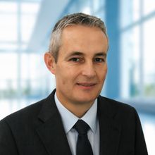 Maklerportrait