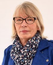 Maklerportrait