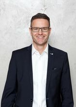 Maklerportrait