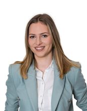 Maklerportrait