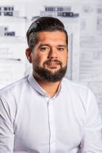 Maklerportrait