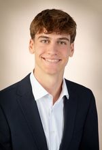 Maklerportrait