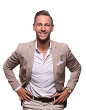 Maklerportrait