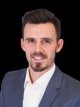 Maklerportrait