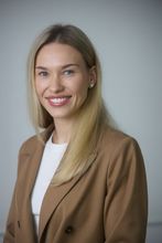 Maklerportrait