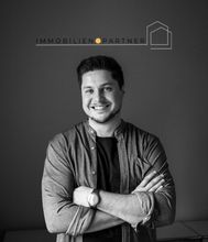 Maklerportrait