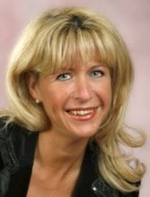 Maklerportrait