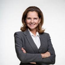 Maklerportrait