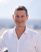 Maklerportrait
