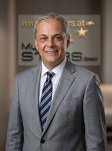 Maklerportrait