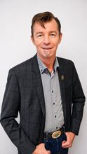 Maklerportrait