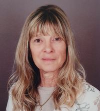 Maklerportrait