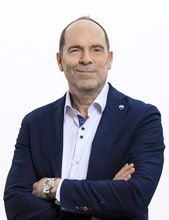Maklerportrait
