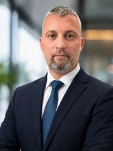 Maklerportrait