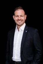 Maklerportrait