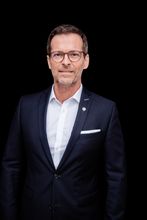 Maklerportrait
