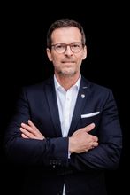 Maklerportrait