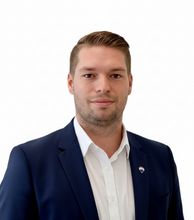 Maklerportrait