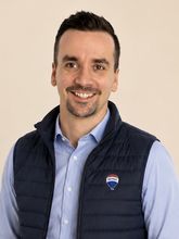 Maklerportrait