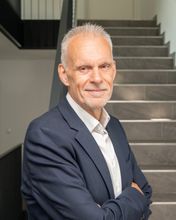 Maklerportrait