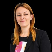 Maklerportrait