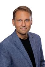 Maklerportrait