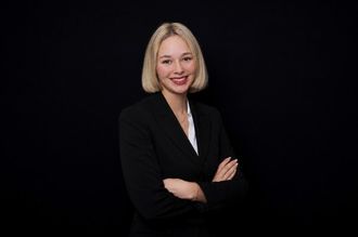 Maklerportrait