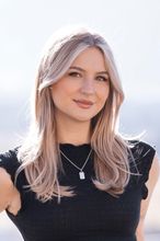 Maklerportrait