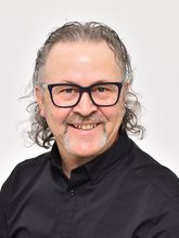 Maklerportrait