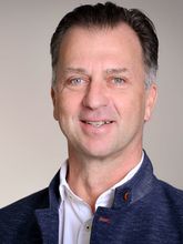 Maklerportrait