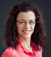 Maklerportrait