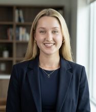 Maklerportrait