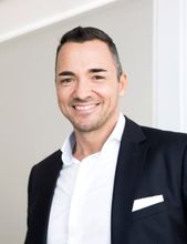 Maklerportrait