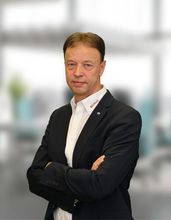 Maklerportrait