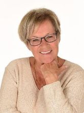 Maklerportrait