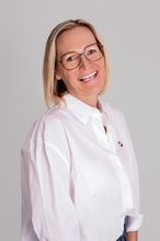 Maklerportrait