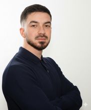 Maklerportrait