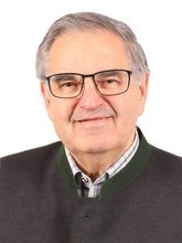 Maklerportrait