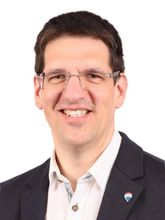 Maklerportrait