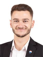 Maklerportrait