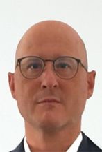 Maklerportrait
