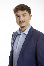 Maklerportrait