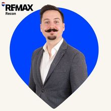 Maklerportrait