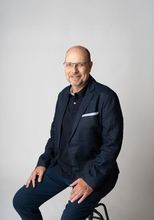 Maklerportrait