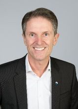 Maklerportrait