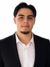 Maklerportrait