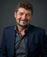 Maklerportrait