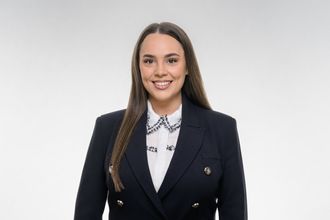 Maklerportrait